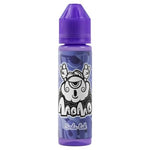 Momo 50ml Shortfill Soda Lish
