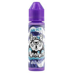 Momo 50ml Shortfill Ice Soda Lish