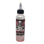 Mutant Vape 80ml E - liquid Dead Pool (Pink Man)