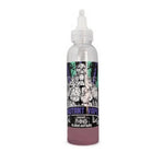 Mutant Vape 80ml E - liquid Swamp Thing (Black Ice)