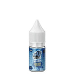 My Salts 10ml Nic Salt (Pack of 10) Blue'z