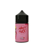 Nasty 50ml Shortfill Trap Queen