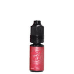 Nasty Juice 10ml E - Liquid (Pack of 10) Strawberry