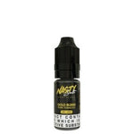 Nasty Juice 10ML Nic Salt (Pack of 10) 10mg