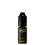 Nasty Juice 10ML Nic Salt (Pack of 10) 10mg