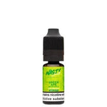 Nasty Juice 10ML Nic Salt (Pack of 10) 10mg