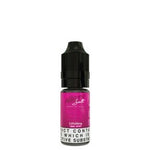 Nasty Juice 10ML Nic Salt (Pack of 10) 10mg
