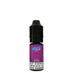 Nasty Juice 10ML Nic Salt (Pack of 10) 10mg