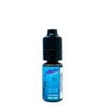 Nasty Juice 10ML Nic Salt (Pack of 10) 10mg
