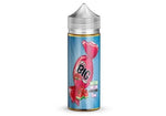 Next BIG Thing 100ml E - liquids Watermelon Hard Candy