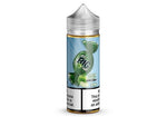 Next BIG Thing 100ml E - liquids Green Apple Hard Candy