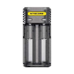NITECORE - Q2 - CHARGER