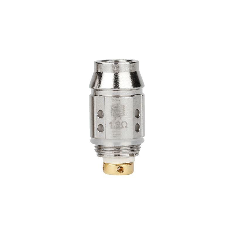OBS - CUBE MINI - COILS 5x N1 1.2ohm