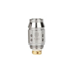 OBS - CUBE MINI - COILS 5x N1 1.2ohm