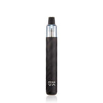 Oxva - Artio Pod Vape Kit Black