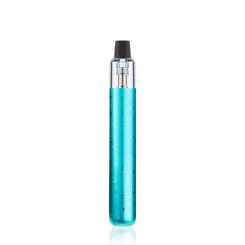 Oxva - Artio Pod Vape Kit Green