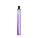 Oxva - Artio Pod Vape Kit Purple