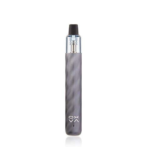 Oxva - Artio Pod Vape Kit Gunmetal