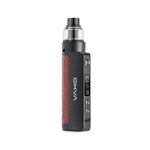Oxva Origin 2 Pod Kit Black