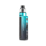 Oxva Origin 2 Pod Kit Turquoise Green