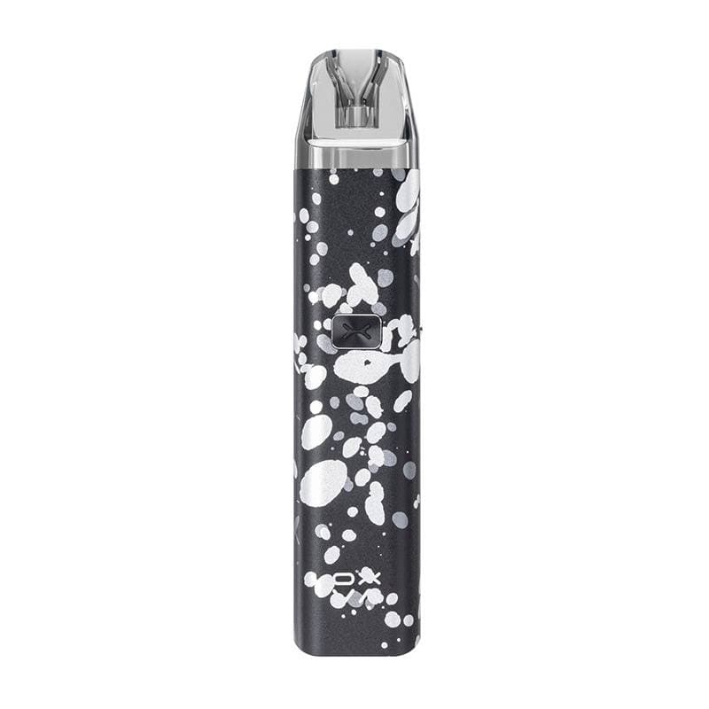 Oxva Xlim C 25W Pod Kit Black Camo