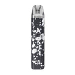 Oxva Xlim C 25W Pod Kit Black Camo