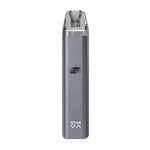 Oxva Xlim C 25W Pod Kit Gun Metal