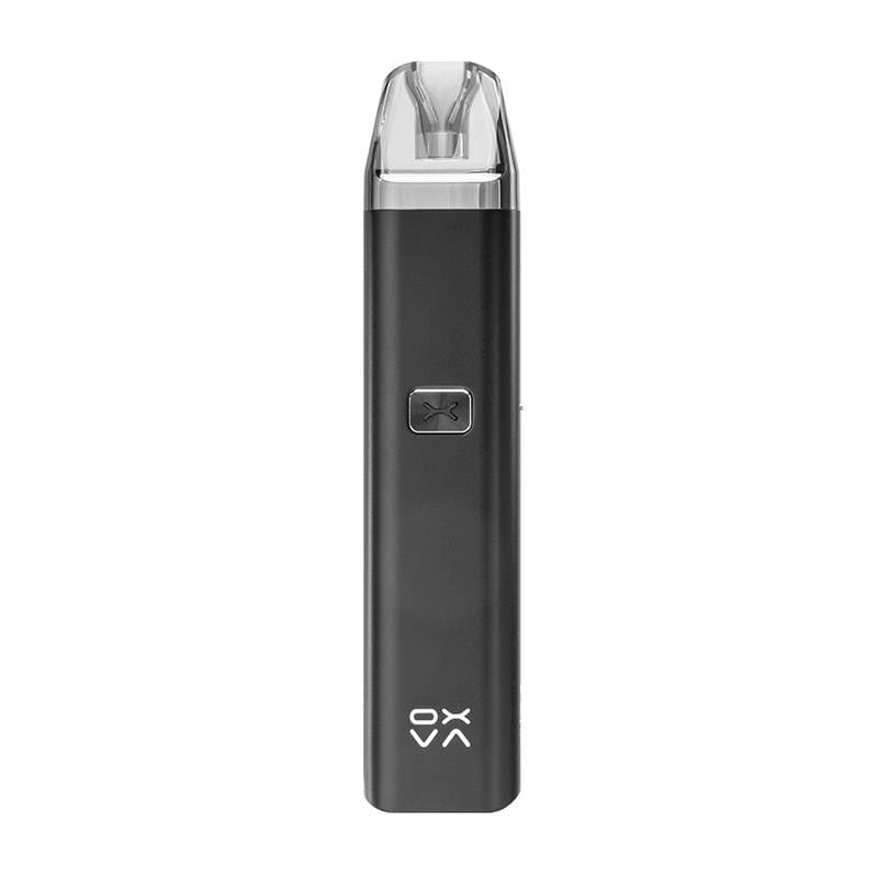 Oxva Xlim C 25W Pod Kit Black
