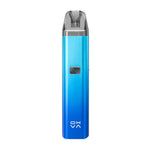 Oxva Xlim C 25W Pod Kit Gradient Blue
