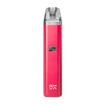 Oxva Xlim C 25W Pod Kit Red