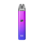 Oxva - Xlim C Pod Kit Blue Purple