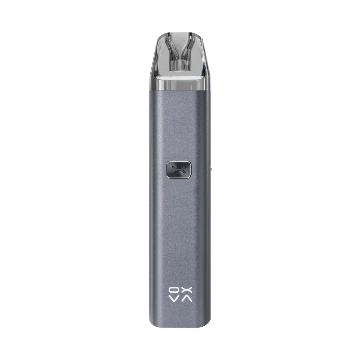 Oxva - Xlim C Pod Kit Gunmetal