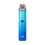 Oxva - Xlim C Pod Kit Gradient Blue