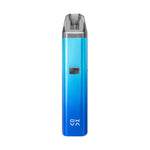 Oxva - Xlim C Pod Kit Gradient Blue