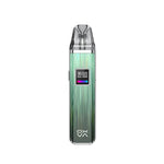Oxva - Xlim Pro Vape Pod Kit Gleamy Green