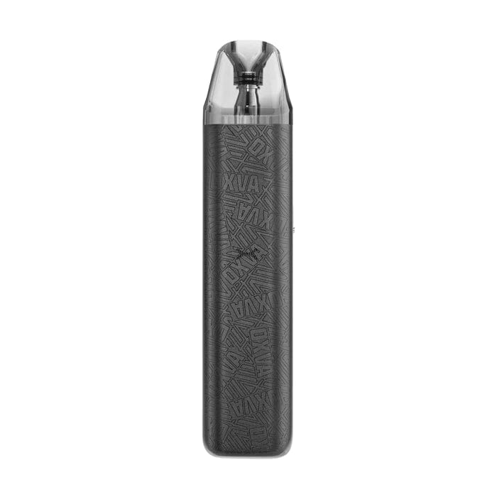 Oxva Xlim SE Classic Edition Pod Kit Black