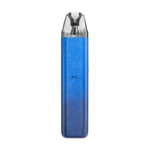 Oxva Xlim SE Classic Edition Pod Kit Black Blue