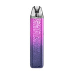 Oxva Xlim SE Classic Edition Pod Kit Black Pink