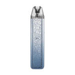 Oxva Xlim SE Classic Edition Pod Kit Black Silver