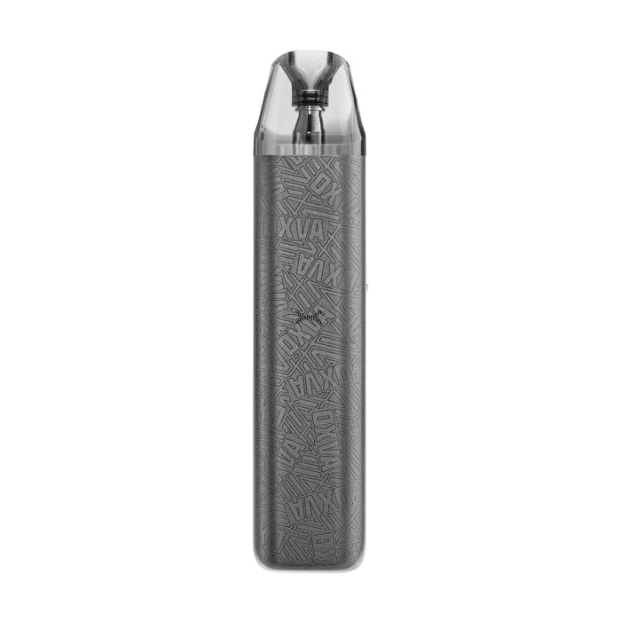 Oxva Xlim SE Classic Edition Pod Kit Gunmetal
