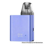 Oxva Xlim SQ Pod Kit Light Blue