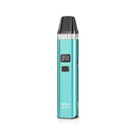 OXVA - XLIM V2 POD MOD KIT GREEN