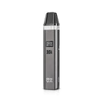 OXVA - XLIM V2 POD MOD KIT GUNMETAL