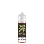 Pacha Mama 10ML Nic Salt (Pack of 10) 10mg