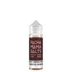 Pacha Mama 10ML Nic Salt (Pack of 10) 10mg