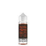 Pacha Mama 10ML Nic Salt (Pack of 10) 10mg
