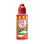 Pick N Mix 100ML Shortfill Drumstix