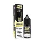 Pod Fuel Nic Salts 10ml E - liquid - Box of 10 Bananaverse