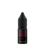 Pod Salt 10ML Nic Salt (Pack of 10) 10mg