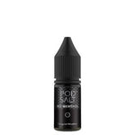 Pod Salt 10ML Nic Salt (Pack of 10) 10mg